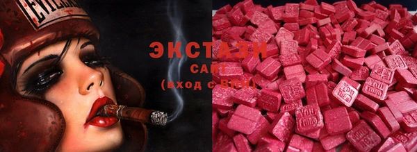 дурь Алексеевка