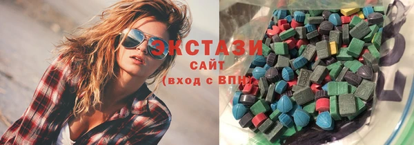 дурь Алексеевка