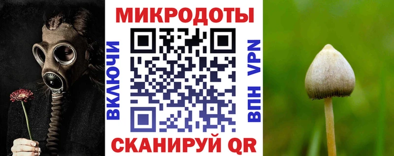 мега рабочий сайт  Лаишево  Псилоцибиновые грибы мухоморы 